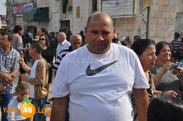 3eed lud 1116 (35).JPG